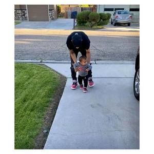 Meet your Posher, Adan